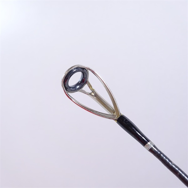 １０コルトスナイパーＳ１０００Ｈ